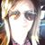 Michelle Hilton-Belk's profile image