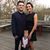 Jessica Evans Alexander's profile image