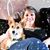 Cate Casper's profile image