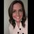 Lauren Wilcox's profile image