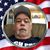 Brian Hough's profile image