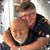 Glenn Tapley's profile image