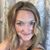 Shelby Rose Toomey's profile image