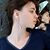Clémence Lagadou-Lesterpt's profile image