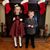 Anne Merseth Mueller's profile image