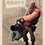 Lance Hazen's profile image