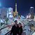 Teodor Irimia's profile image