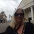 Teri Hargrove's profile image