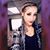 Angelica Hester's profile image