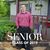 Monica Garrison-Bolin's profile image