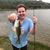 Michaela Cotter's profile image
