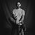 Mark Hundley's profile image
