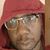 Gerald Walker's profile image