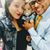 Renan Bentes's profile image