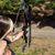 Joy Eckert's profile image