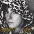 Tonia Burden Berry's profile image