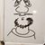 Todd Christopher Herbst's profile image