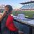Janell Holliday's profile image