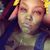 Saadia Nicks's profile image