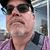 Lee Wolfe's profile image