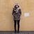 Lauren Monnat's profile image