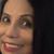 Lerma Quijano's profile image