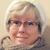 Alyda Richardson's profile image