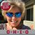 Kristi White Lattin's profile image