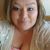 Annette Lopez's profile image