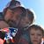 Jeff Mayhew's profile image