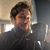 George Chilcott's profile image