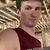 Austin Otero's profile image