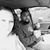Maggie Marie Carrier's profile image