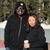 Darnell Moore's profile image