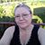 Misty Dawn's profile image