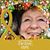 Kim Lee's profile image