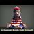 Anne VanZwoll's profile image