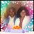 Wanda Reupena's profile image