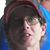 Deb Glessner's profile image