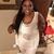 Rebekah Watson's profile image