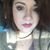 Rachel Faylynn Singh's profile image