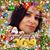 Alla Tsitrin's profile image