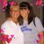 Nancy Yandell Carpenter's profile image