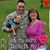 Wendy Hughey's profile image