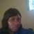 Sweetness Hart's profile image