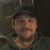 Dustin Wilson's profile image