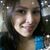 Deanna Trevino's profile image