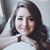 Lea Whitlock's profile image
