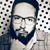 Christopher M. Gomez's profile image