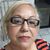 Emelina Calix's profile image